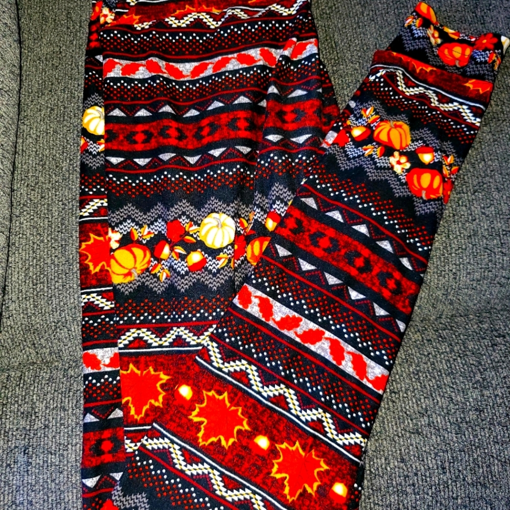 Leggings